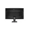 GIGABYTE GS27FC EK 27 Inch FHD 180Hz Curved Gaming Monitor-gallery-3