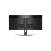 Gigabyte G34WQCP 34 Inch WQHD 180Hz VA Curved Gaming Monitor-gallery-2