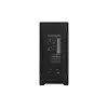 GIGABYTE C102G GLASS Mid Tower Gaming Case-gallery-1