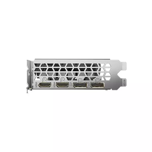 Gigabyte GeForce RTX 3050 WINDFORCE 6G Graphics Card-gallery-4