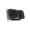 Gigabyte GeForce RTX 3050 WINDFORCE 6G Graphics Card-gallery-1