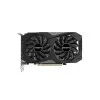 Gigabyte GeForce RTX 3050 WINDFORCE 6G Graphics Card-gallery-2
