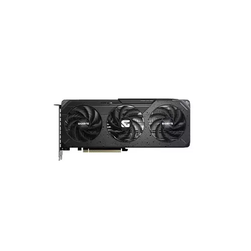 Gigabyte GeForce RTX 5060 Ti GAMING OC 16G Graphics Card-gallery-1