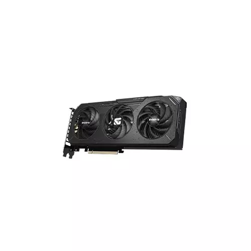 Gigabyte GeForce RTX 5060 Ti GAMING OC 16G Graphics Card-gallery-3