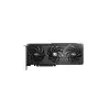 Gigabyte GeForce RTX 5060 Ti GAMING OC 16G Graphics Card-gallery-1