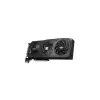 Gigabyte GeForce RTX 5060 Ti GAMING OC 16G Graphics Card-gallery-3