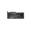 Gigabyte GeForce RTX 5060 Ti GAMING OC 16G Graphics Card-gallery-4