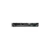Gigabyte GeForce RTX 5060 Ti GAMING OC 16G Graphics Card-gallery-5