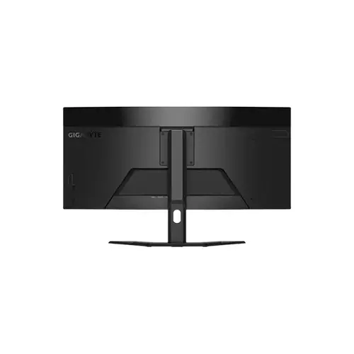 Gigabyte G34WQCP-EK 34 Inch 180Hz VA Curved Gaming Monitor-gallery-2
