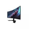 Gigabyte G34WQCP-EK 34 Inch 180Hz VA Curved Gaming Monitor-gallery-1