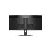 Gigabyte G34WQCP-EK 34 Inch 180Hz VA Curved Gaming Monitor-gallery-2