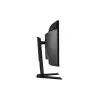 Gigabyte G34WQCP-EK 34 Inch 180Hz VA Curved Gaming Monitor-gallery-3