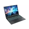 Gigabyte Gaming G6 KF Core i7 13th Gen RTX 4060 GDDR6 8GB GPU 16" WUXGA Laptop-gallery-1