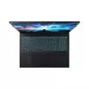 Gigabyte Gaming G6 KF Core i7 13th Gen RTX 4060 GDDR6 8GB GPU 16" WUXGA Laptop-gallery-3