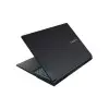 Gigabyte Gaming G6 KF Core i7 13th Gen RTX 4060 GDDR6 8GB GPU 16" WUXGA Laptop-gallery-4