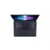 Gigabyte AORUS MASTER 16 BYH Core Ultra 9 275HX RTX 5080 GDDR7 16GB 16" OLED Laptop-gallery-2