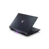 Gigabyte AORUS MASTER 16 BYH Core Ultra 9 275HX RTX 5080 GDDR7 16GB 16" OLED Laptop-gallery-3