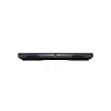 Gigabyte AORUS MASTER 16 BYH Core Ultra 9 275HX RTX 5080 GDDR7 16GB 16" OLED Laptop-gallery-7