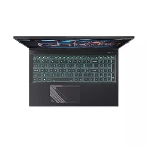 Gigabyte G5 MF5 Core i7 13th Gen RTX 4050 6GB GPU 16GB RAM 512GB SSD 15.6'' FHD Gaming Laptop-gallery-2