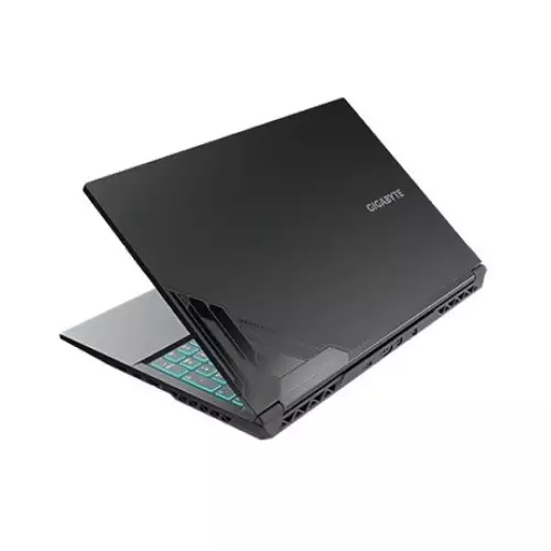 Gigabyte G5 MF5 Core i7 13th Gen RTX 4050 6GB GPU 16GB RAM 512GB SSD 15.6'' FHD Gaming Laptop-gallery-3
