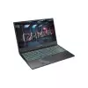 Gigabyte G5 MF5 Core i7 13th Gen RTX 4050 6GB GPU 16GB RAM 512GB SSD 15.6'' FHD Gaming Laptop-gallery-1