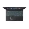 Gigabyte G5 MF5 Core i7 13th Gen RTX 4050 6GB GPU 16GB RAM 512GB SSD 15.6'' FHD Gaming Laptop-gallery-2