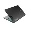 Gigabyte G5 MF5 Core i7 13th Gen RTX 4050 6GB GPU 16GB RAM 512GB SSD 15.6'' FHD Gaming Laptop-gallery-3