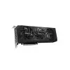 Gigabyte GeForce RTX 5070 WINDFORCE SFF 12G 12GB GDDR7 Graphics Card-gallery-1