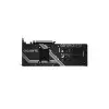 Gigabyte GeForce RTX 5070 WINDFORCE SFF 12G 12GB GDDR7 Graphics Card-gallery-3