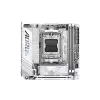 Gigabyte X870I AORUS PRO ICE DDR5 AMD AM5 ATX Motherboard-gallery-1