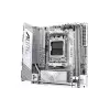 Gigabyte X870I AORUS PRO ICE DDR5 AMD AM5 ATX Motherboard-gallery-3
