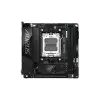 Gigabyte B850I AORUS PRO DDR5 AMD AM5 ATX Motherboard-gallery-1