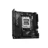 Gigabyte B850I AORUS PRO DDR5 AMD AM5 ATX Motherboard-gallery-2