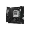 Gigabyte B850I AORUS PRO DDR5 AMD AM5 ATX Motherboard-gallery-3