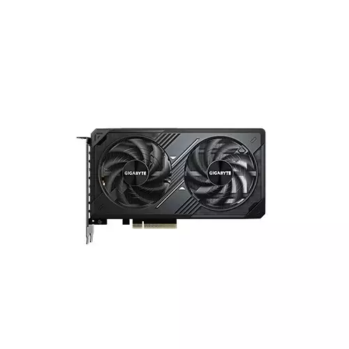 Gigabyte GeForce RTX 5060 WINDFORCE 8G GDDR7 Graphics Card-gallery-3