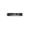 Gigabyte GeForce RTX 5060 WINDFORCE 8G GDDR7 Graphics Card-gallery-1