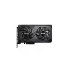 Gigabyte GeForce RTX 5060 WINDFORCE 8G GDDR7 Graphics Card-gallery-3