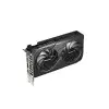 Gigabyte GeForce RTX 5060 WINDFORCE 8G GDDR7 Graphics Card-gallery-5