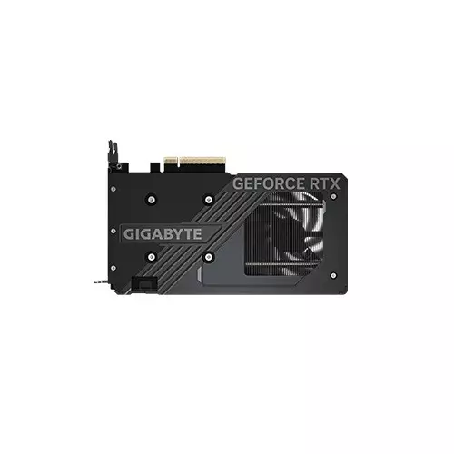 Gigabyte GeForce RTX 5060 WINDFORCE OC 8G Graphics Card-gallery-3