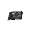 Gigabyte GeForce RTX 5060 WINDFORCE OC 8G Graphics Card-gallery-1