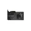 Gigabyte GeForce RTX 5060 WINDFORCE OC 8G Graphics Card-gallery-3