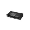 Gigabyte GeForce RTX 5060 WINDFORCE OC 8G Graphics Card-gallery-4