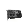 Gigabyte GeForce RTX 5060 WINDFORCE OC 8G Graphics Card-gallery-6