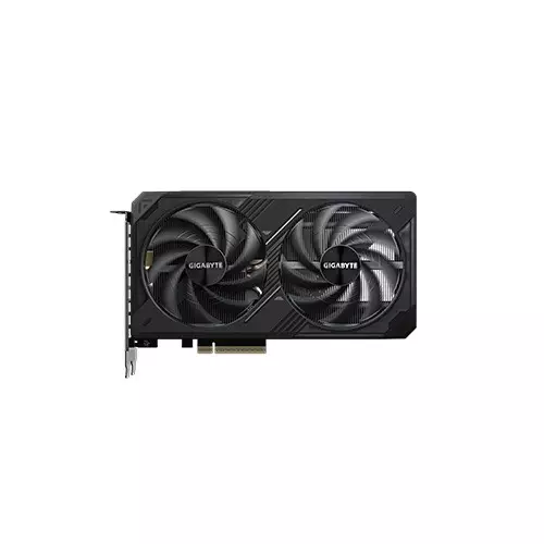 Gigabyte GeForce RTX 5060 Ti WINDFORCE 8G GDDR7 Graphics Card-gallery-1