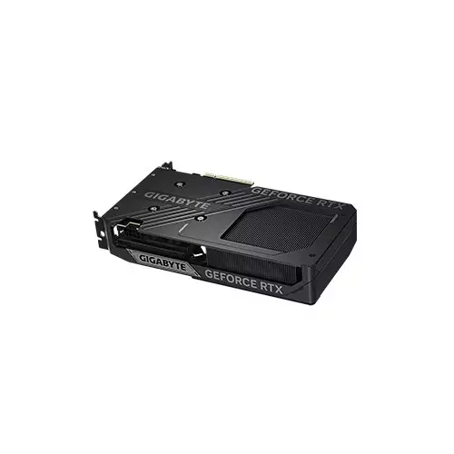 Gigabyte GeForce RTX 5060 Ti WINDFORCE 8G GDDR7 Graphics Card-gallery-5