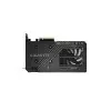 Gigabyte GeForce RTX 5060 Ti WINDFORCE 8G GDDR7 Graphics Card-gallery-3