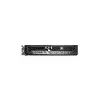 Gigabyte GeForce RTX 5060 Ti WINDFORCE 8G GDDR7 Graphics Card-gallery-4