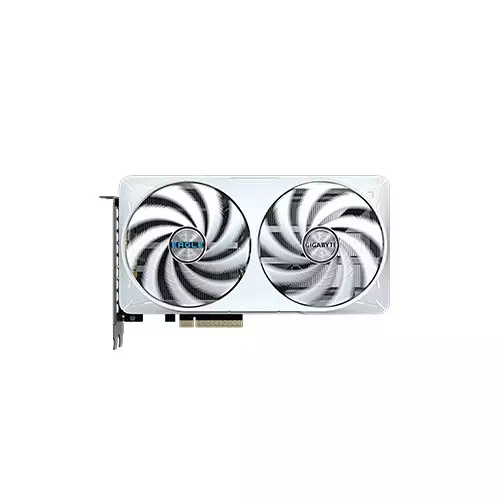 Gigabyte GeForce RTX 5060 Ti EAGLE OC ICE 8G Graphics Card-gallery-2