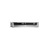 Gigabyte GeForce RTX 5060 Ti EAGLE OC ICE 8G Graphics Card-gallery-1