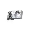 Gigabyte GeForce RTX 5060 Ti EAGLE OC ICE 8G Graphics Card-gallery-3